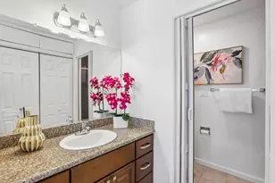 20151 Northwood Dr, Cupertino, CA 95014 - Photo 31