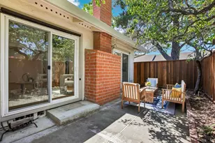 20151 Northwood Dr, Cupertino, CA 95014 - Photo 37