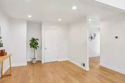 20151 Northwood Dr, Cupertino, CA 95014 - Photo 15