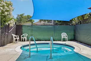20151 Northwood Dr, Cupertino, CA 95014 - Photo 47