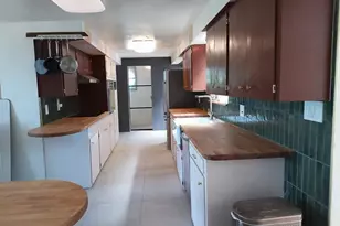 4508 Olive Hwy, Oroville, CA 95966 - Photo 13