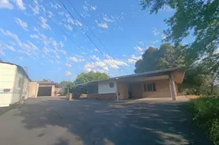 4508 Olive Hwy, Oroville, CA 95966 - Photo 1