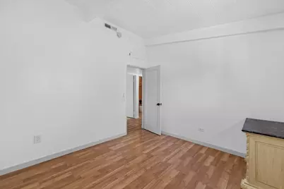 640 Alice St, Monterey, CA 93940 - Photo 11