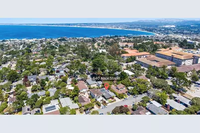 640 Alice St, Monterey, CA 93940 - Photo 27