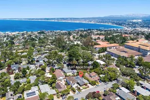 640 Alice St, Monterey, CA 93940 - Photo 27