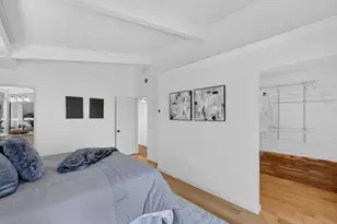 640 Alice St, Monterey, CA 93940 - Photo 19