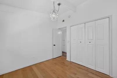 640 Alice St, Monterey, CA 93940 - Photo 15