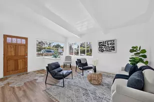 640 Alice St, Monterey, CA 93940 - Photo 5