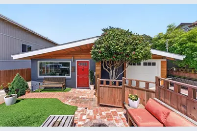 640 Alice St, Monterey, CA 93940 - Photo 1