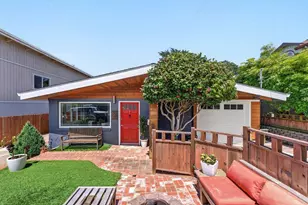 640 Alice St, Monterey, CA 93940 - Photo 1