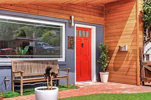 640 Alice St, Monterey, CA 93940 - Photo 3