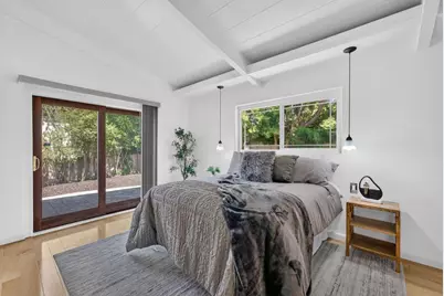 640 Alice St, Monterey, CA 93940 - Photo 17