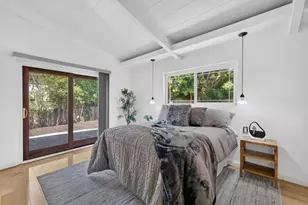 640 Alice St, Monterey, CA 93940 - Photo 17
