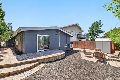 640 Alice St, Monterey, CA 93940 - Photo 25