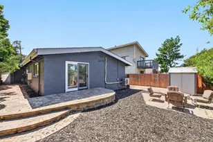 640 Alice St, Monterey, CA 93940 - Photo 25