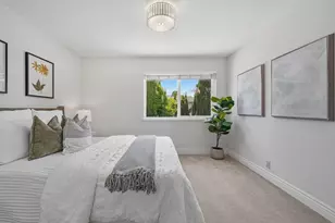 1550 Pam Ln, San Jose, CA 95120 - Photo 31
