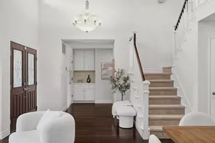 1550 Pam Ln, San Jose, CA 95120 - Photo 3
