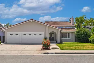 1550 Pam Ln, San Jose, CA 95120 - Photo 1
