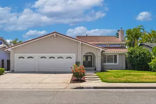 1550 Pam Ln, San Jose, CA 95120 - Photo 1