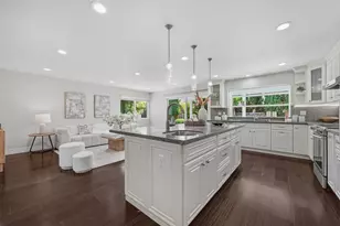 1550 Pam Ln, San Jose, CA 95120 - Photo 15
