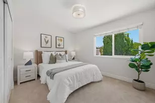 1550 Pam Ln, San Jose, CA 95120 - Photo 29