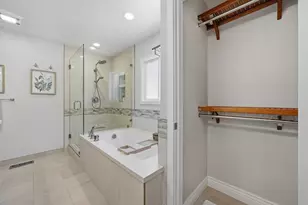 1550 Pam Ln, San Jose, CA 95120 - Photo 25