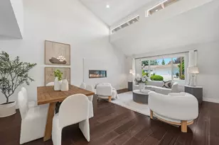 1550 Pam Ln, San Jose, CA 95120 - Photo 7