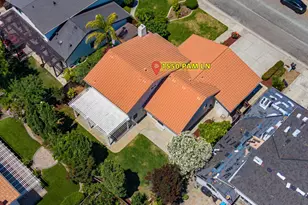 1550 Pam Ln, San Jose, CA 95120 - Photo 41