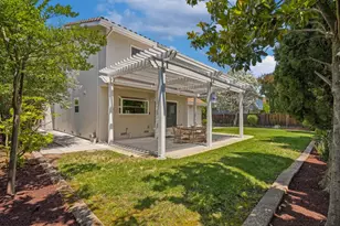 1550 Pam Ln, San Jose, CA 95120 - Photo 39