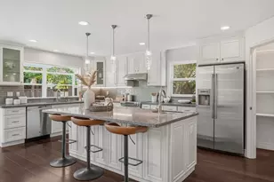 1550 Pam Ln, San Jose, CA 95120 - Photo 5