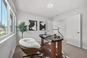1550 Pam Ln, San Jose, CA 95120 - Photo 33