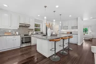 1550 Pam Ln, San Jose, CA 95120 - Photo 13