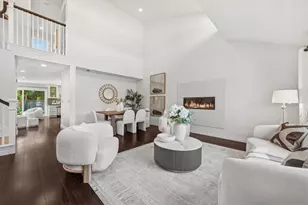 1550 Pam Ln, San Jose, CA 95120 - Photo 5