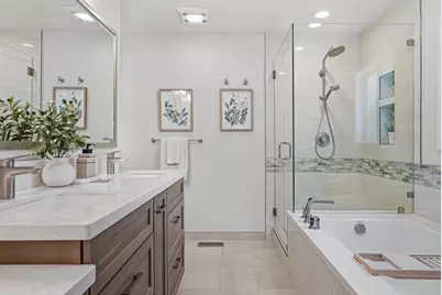 1550 Pam Ln, San Jose, CA 95120 - Photo 11