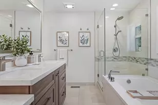 1550 Pam Ln, San Jose, CA 95120 - Photo 11