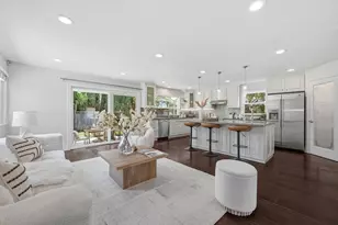 1550 Pam Ln, San Jose, CA 95120 - Photo 17