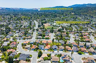 1550 Pam Ln, San Jose, CA 95120 - Photo 43