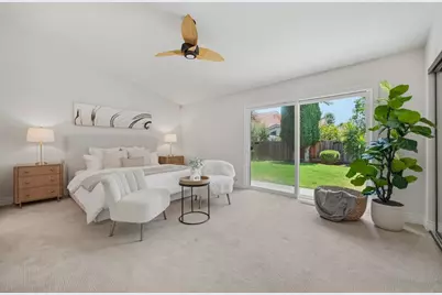 1550 Pam Ln, San Jose, CA 95120 - Photo 7