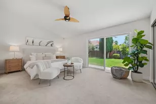 1550 Pam Ln, San Jose, CA 95120 - Photo 7