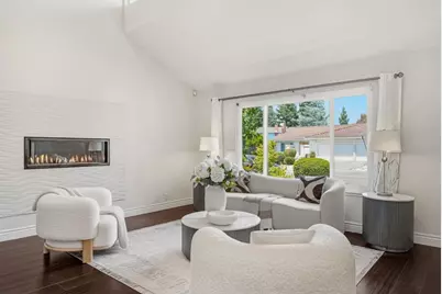 1550 Pam Ln, San Jose, CA 95120 - Photo 3