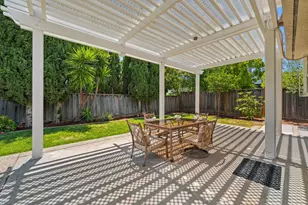 1550 Pam Ln, San Jose, CA 95120 - Photo 37
