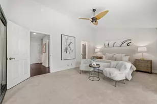 1550 Pam Ln, San Jose, CA 95120 - Photo 21