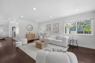 1550 Pam Ln, San Jose, CA 95120 - Photo 19