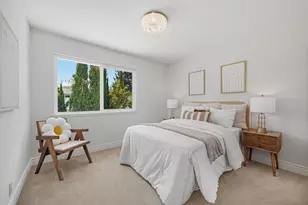 1550 Pam Ln, San Jose, CA 95120 - Photo 27