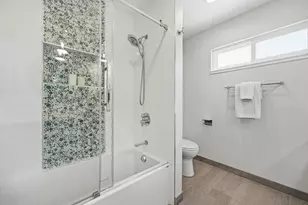 1550 Pam Ln, San Jose, CA 95120 - Photo 35