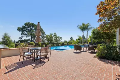 995 Woodland Dr, Hillsborough, CA 94010 - Photo 83