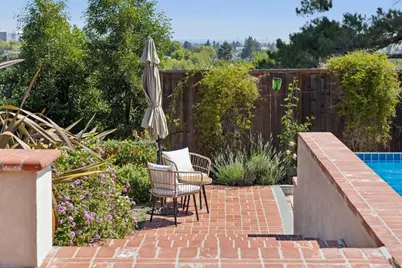 995 Woodland Dr, Hillsborough, CA 94010 - Photo 101