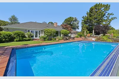 995 Woodland Dr, Hillsborough, CA 94010 - Photo 91