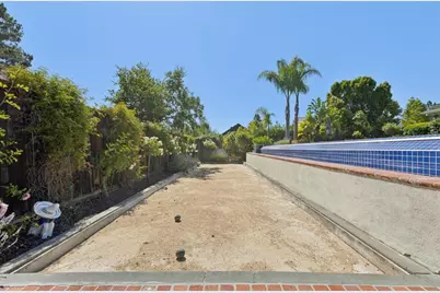 995 Woodland Dr, Hillsborough, CA 94010 - Photo 103