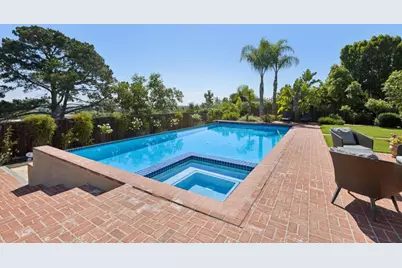 995 Woodland Dr, Hillsborough, CA 94010 - Photo 85
